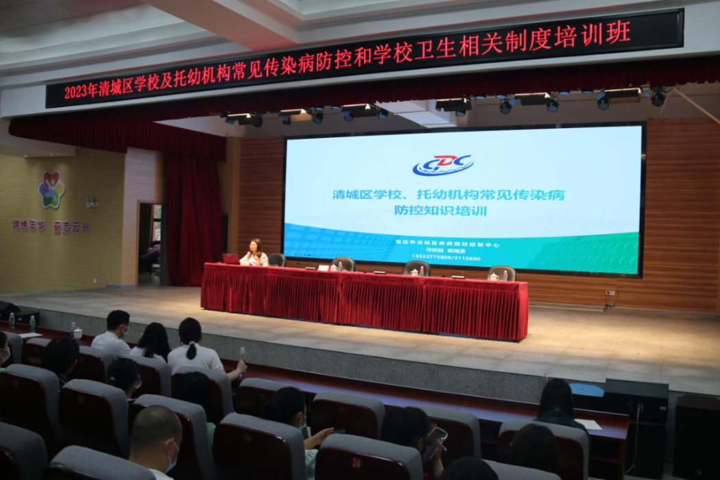 图片8.png