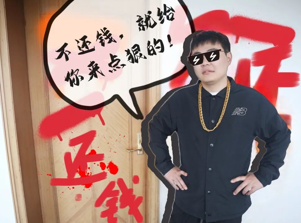 图片1.png