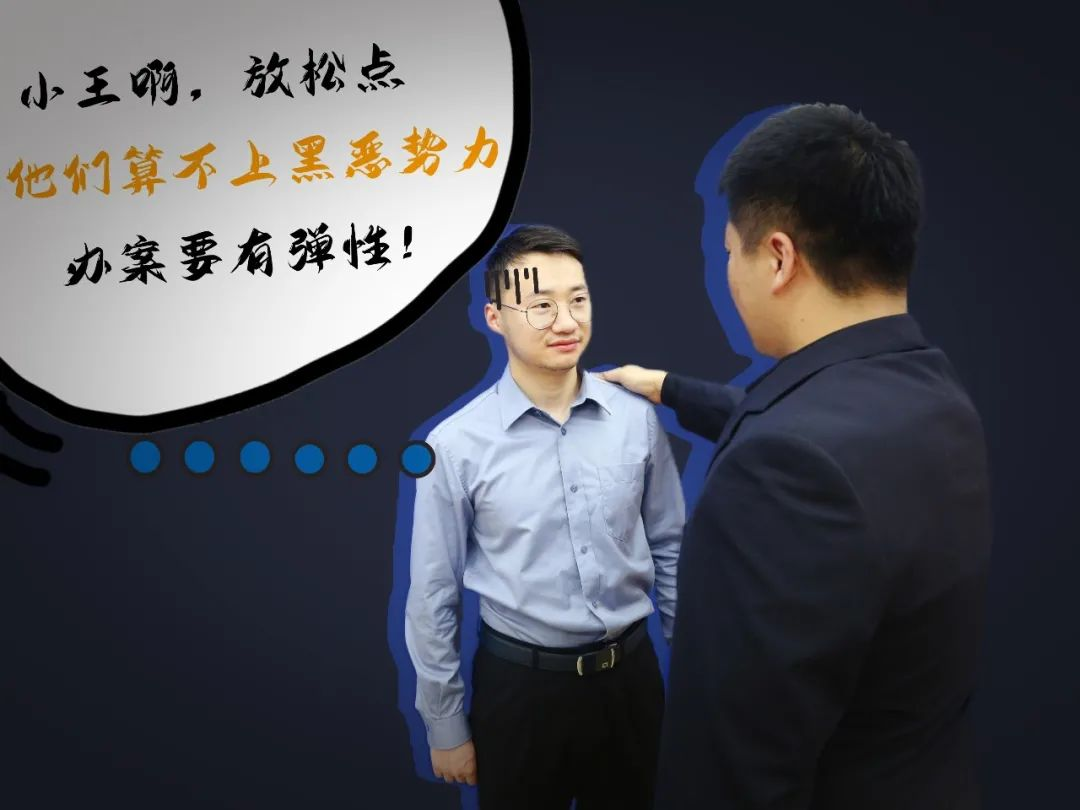 图片11.png