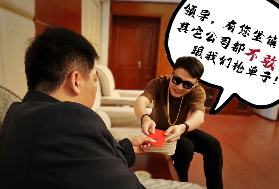 图片13.png