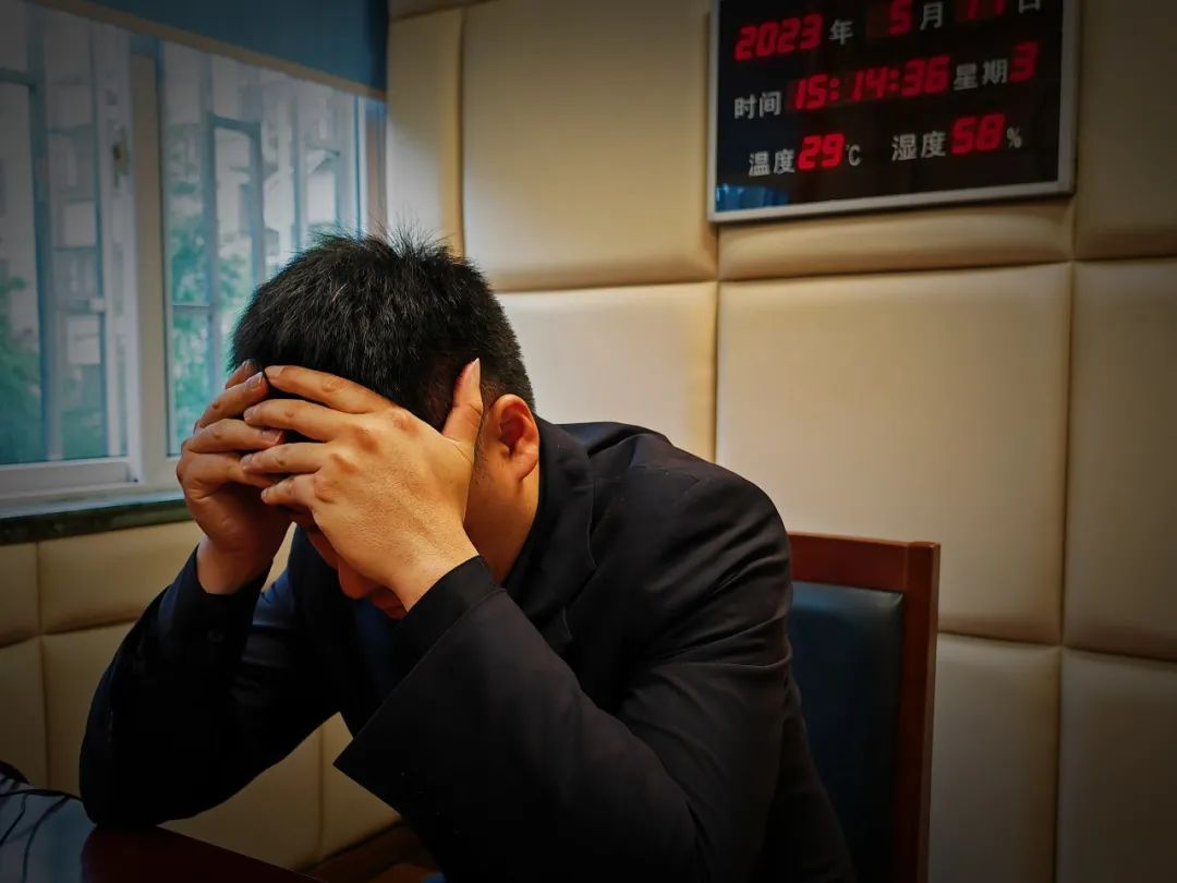 图片14.png