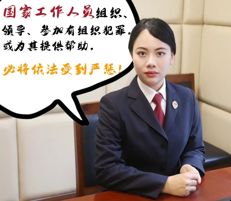 图片15.png
