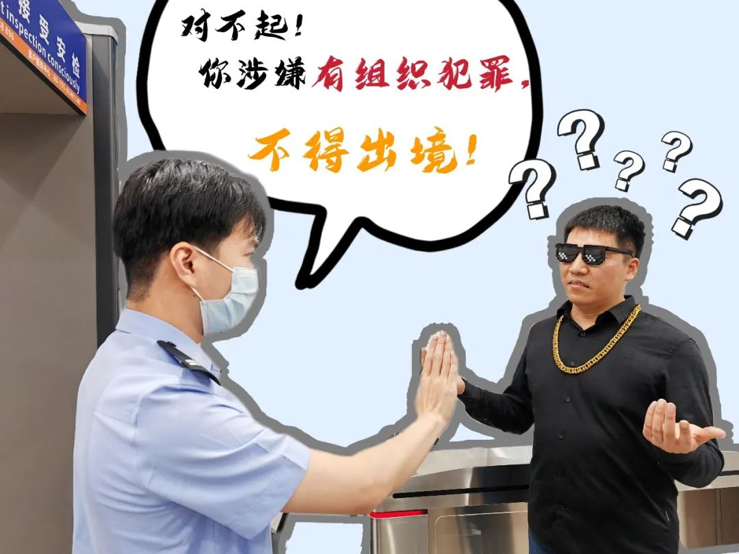 图片17.png
