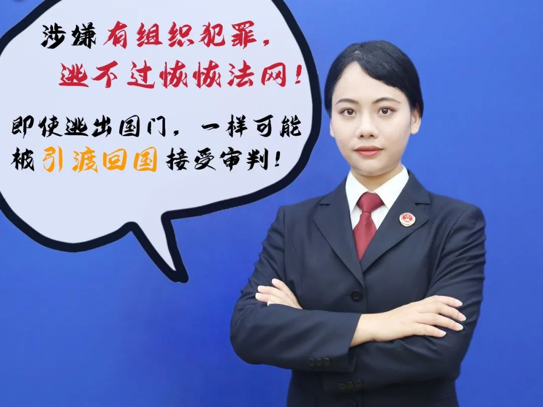 图片18.png