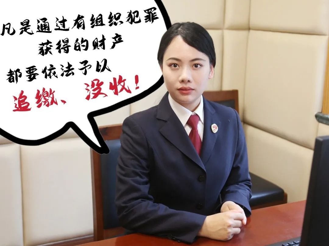 图片21.png