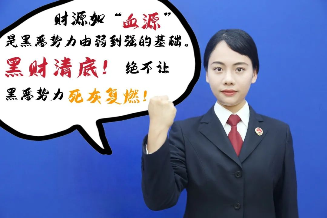 图片22.png