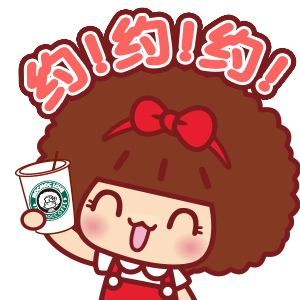 37.gif