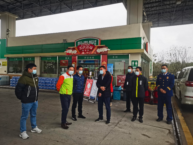 今日挂网1.jpg